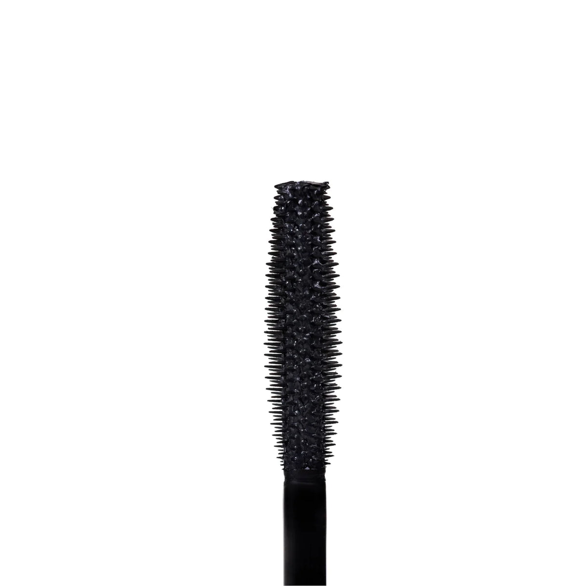 Eyes That TOK - Lash Enhancing Mascara