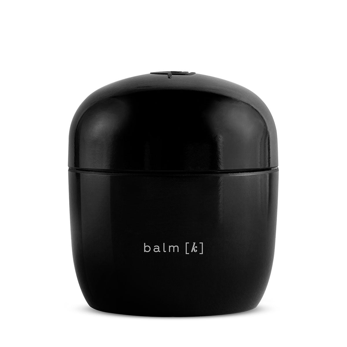 Ayuna: Balm [k]  Potassium Mineral Mask