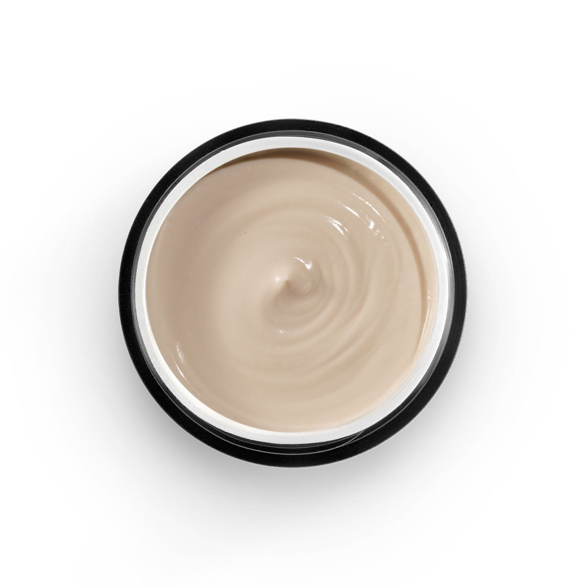 Ayuna: Balm [k]  Potassium Mineral Mask