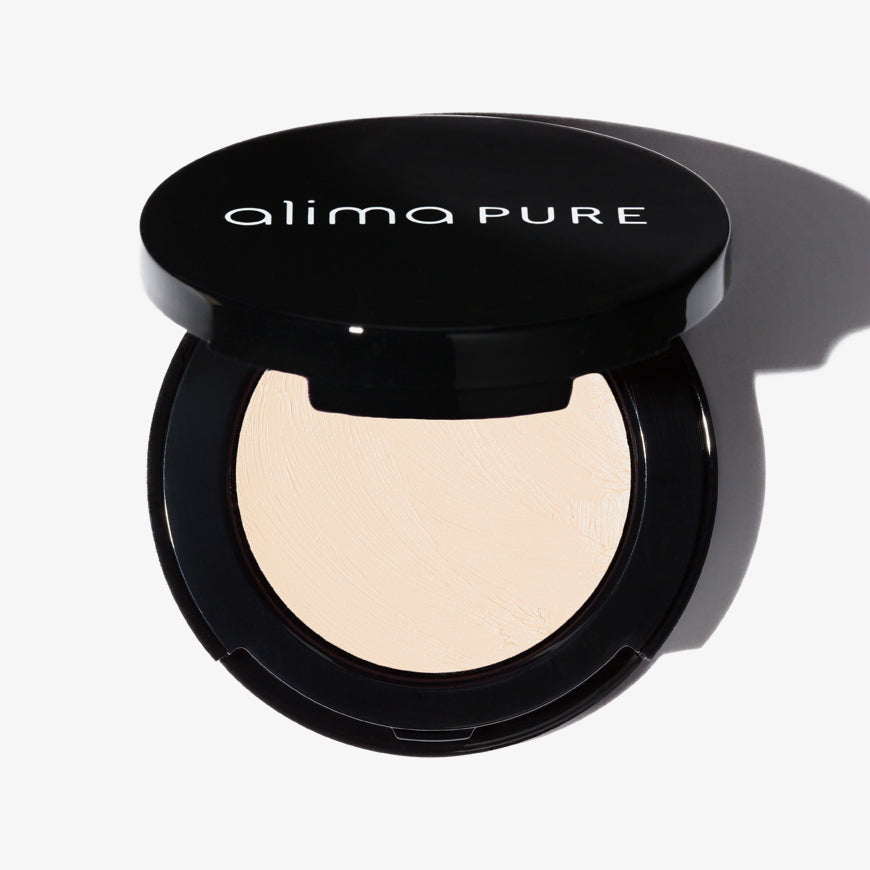 Alima Pure - Cream Concealer