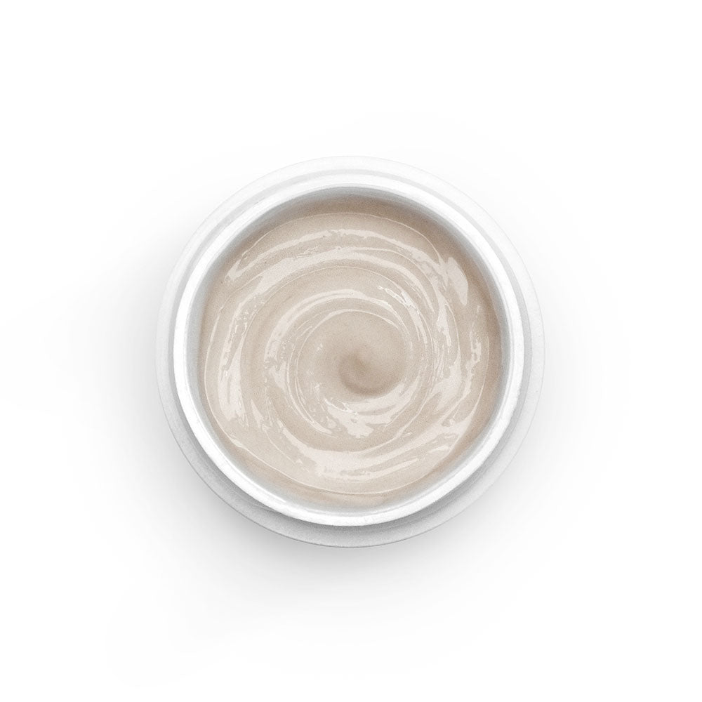 Ayuna: Cream II  Natural Rejuvenating Treatment