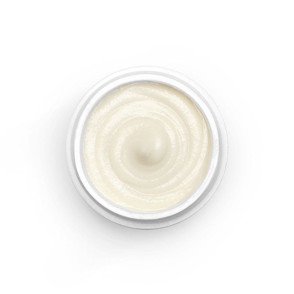 Ayuna: Essence  High Protein Cream-in-Oil Peel